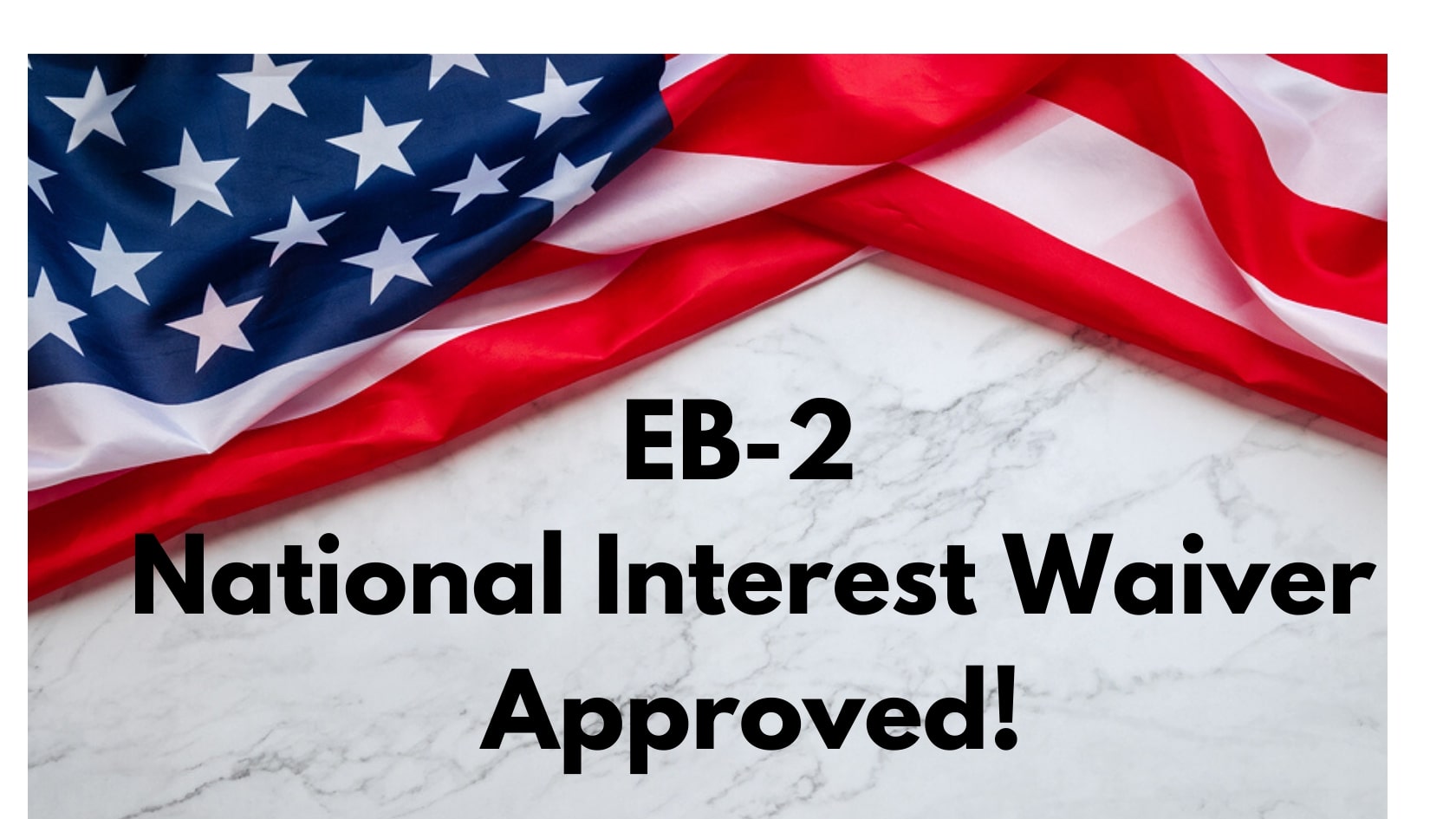 What Goes Into A Quality EB2-NIW Letter Of Recommendation