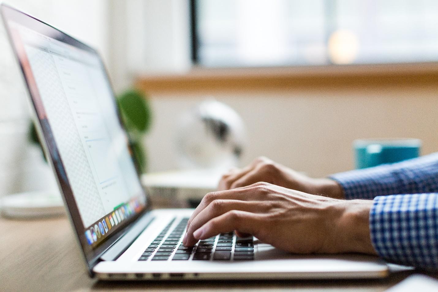 Where Can You Buy Quality Recommendation Letters?