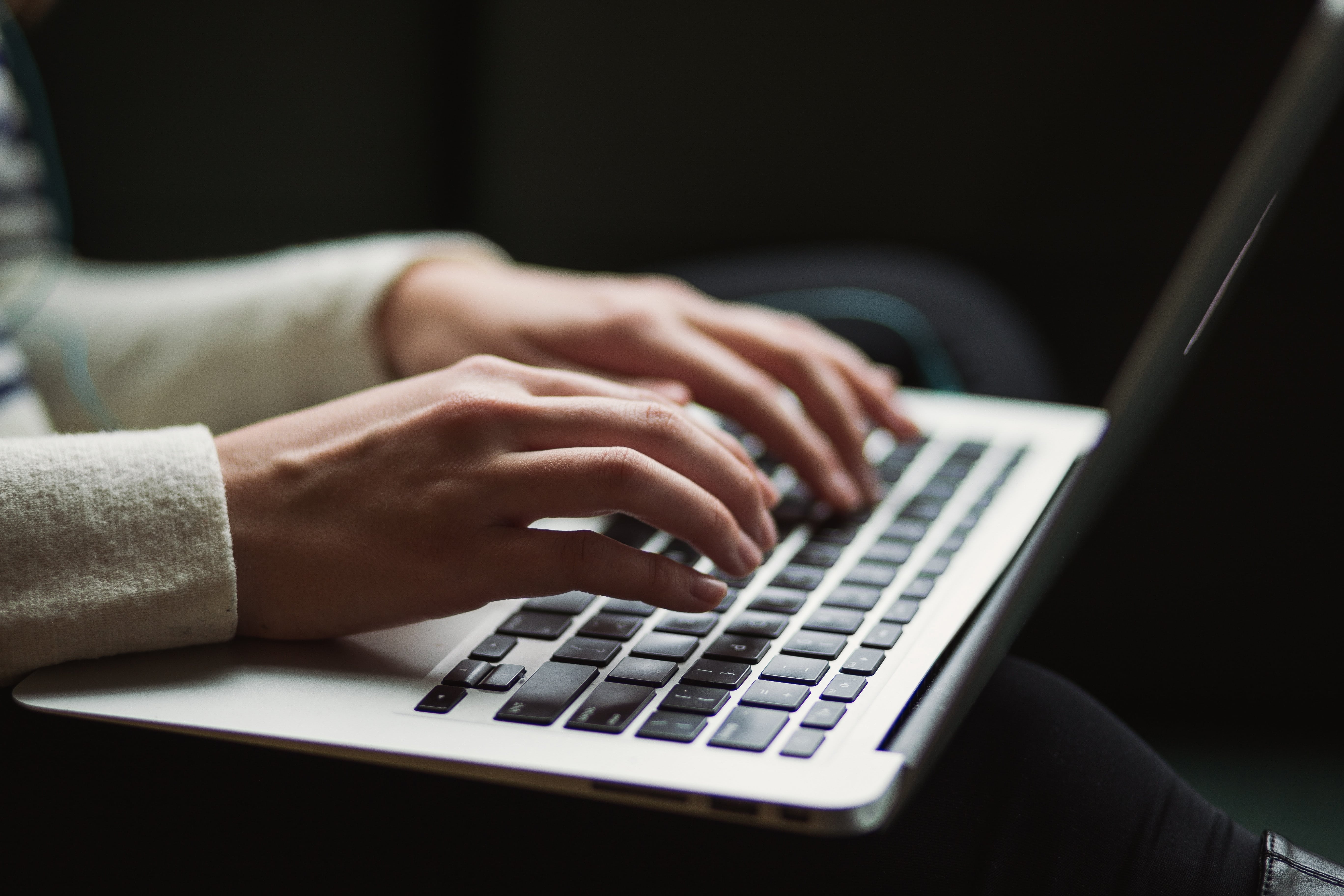 The Importance Of Crafting A Well Written Personal Statement