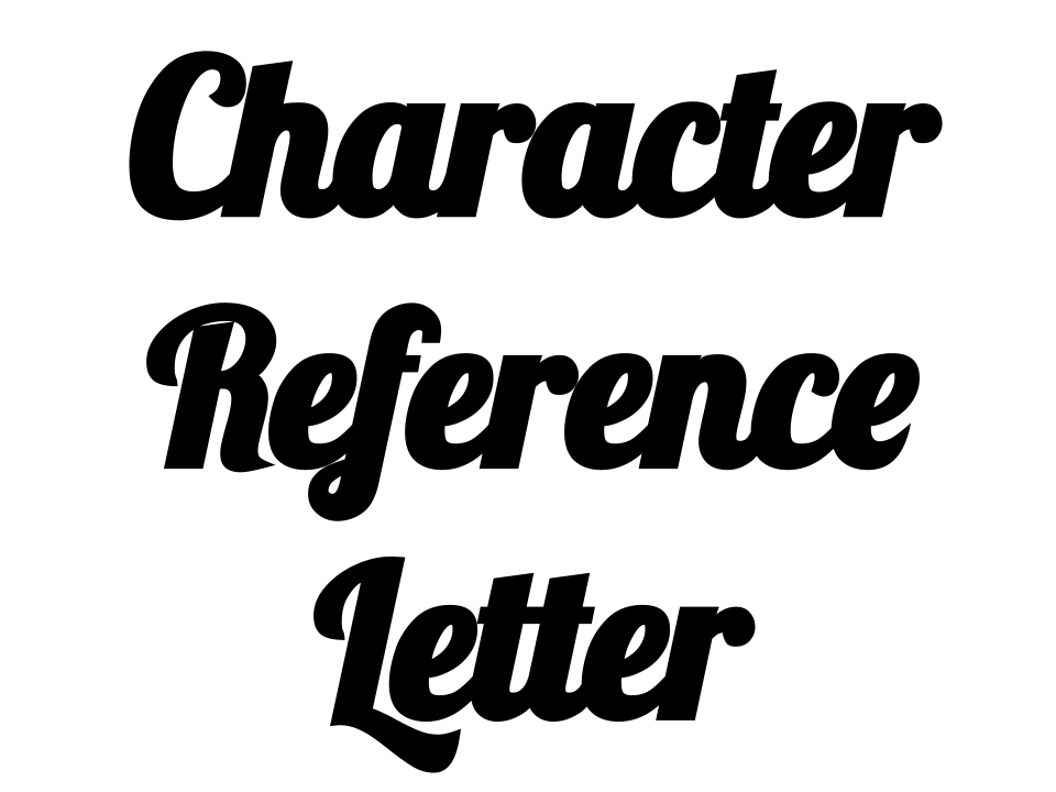 buy-character-reference-letters-recommendation-letters