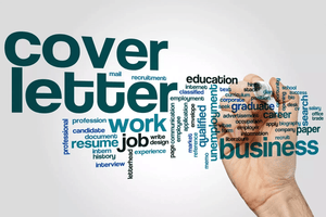 The Importance of a Cover Letter: How Recommendationletters.pro Can Help You Stand Out