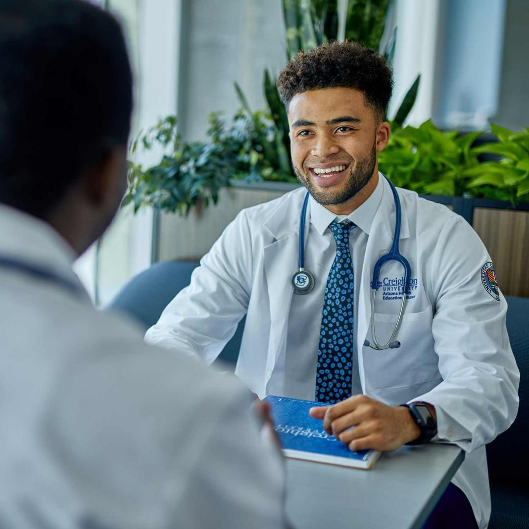 The 5 Best Physician's Assistant Programs In The United States