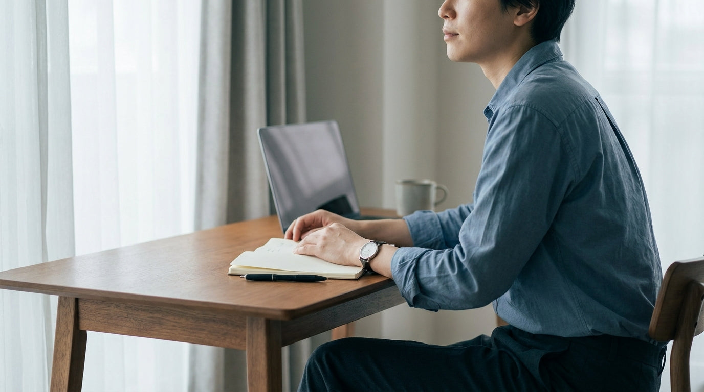 No One to Write Your Recommendation Letter? Here's What to Do
