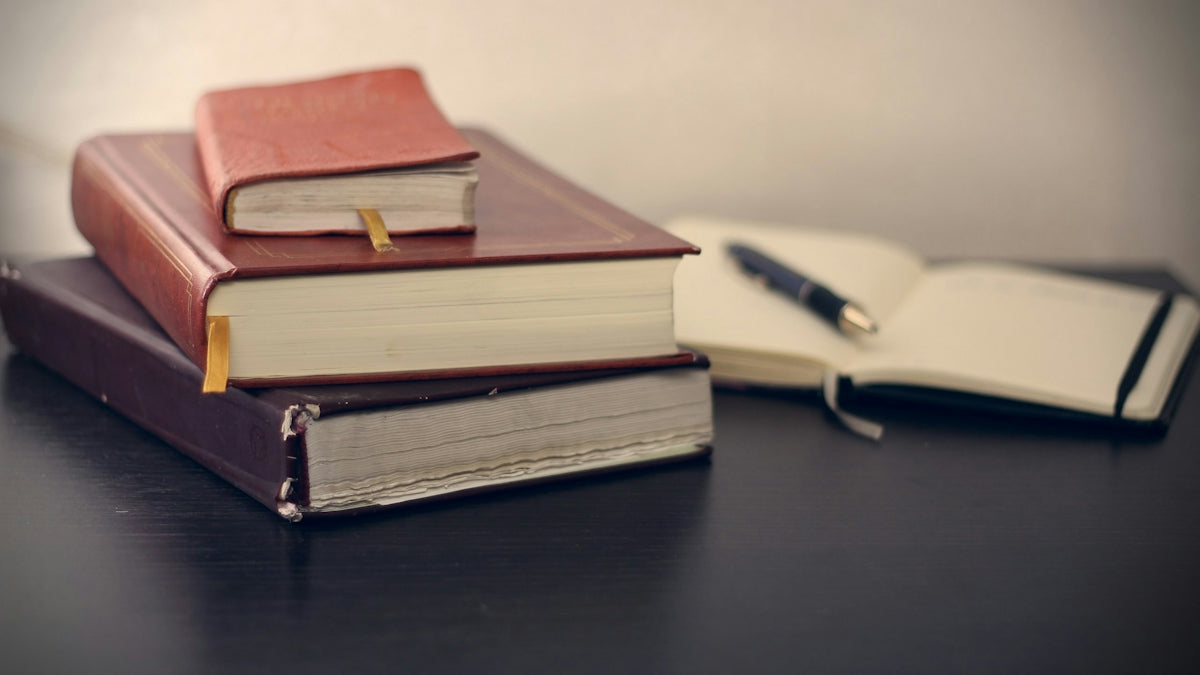 Choosing the Right References for Your Law School Recommendation Letters