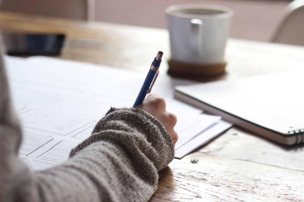 How to Choose the Best Service for Your Statement of Purpose and Personal Statement