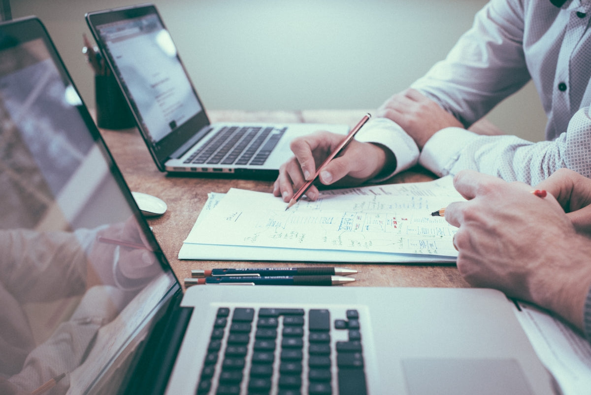 How to Buy Research Papers Without Sacrificing Quality