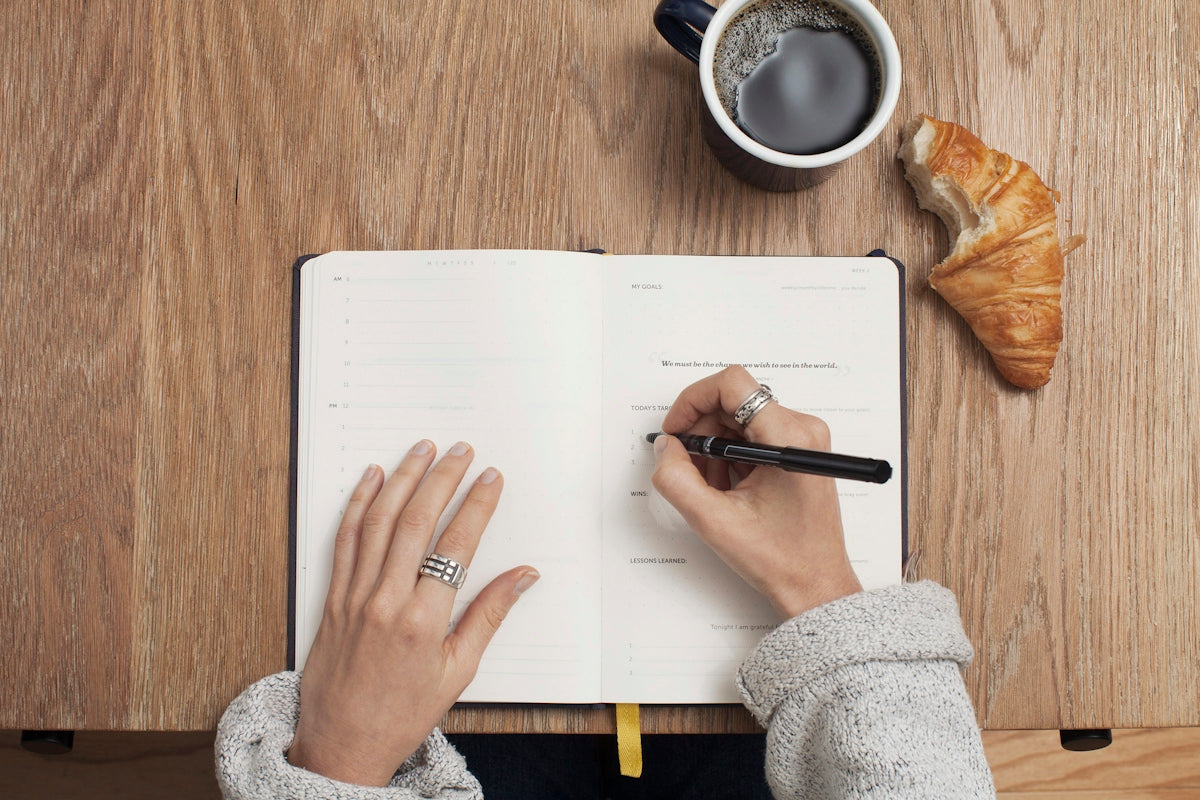 Why Busy Professionals Opt to Buy Statement of Purpose and Personal Statements