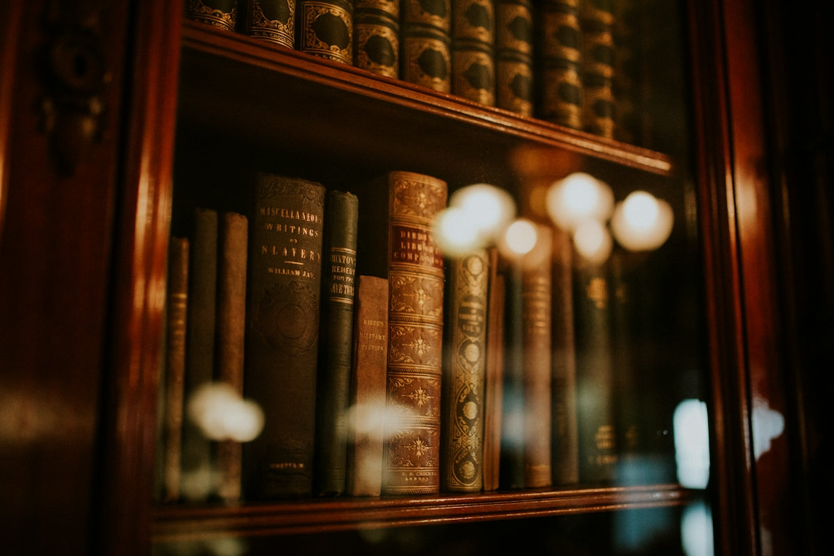 What to Include in a Law School Letter of Recommendation: A Checklist