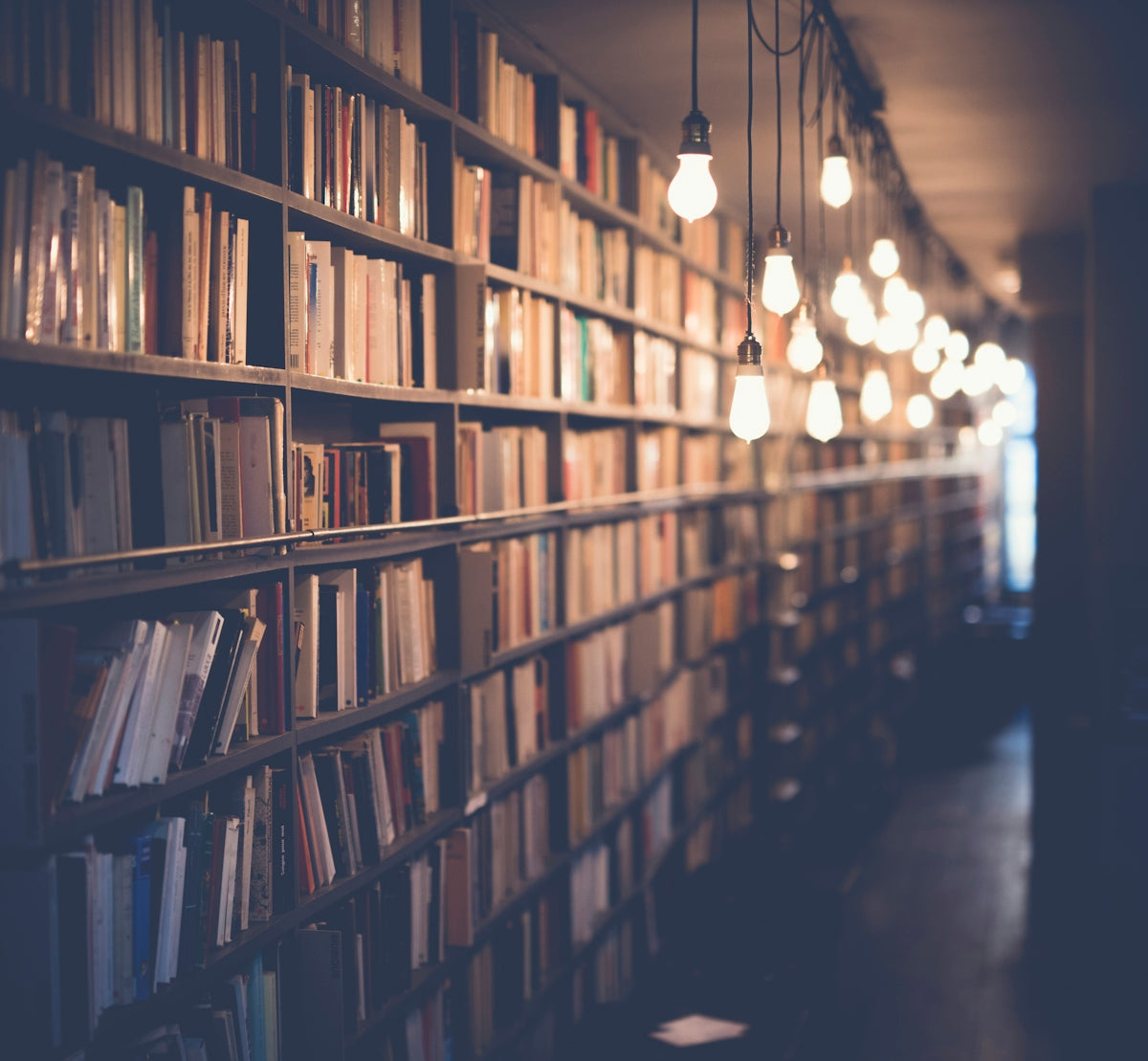 Navigating the Ethical Landscape When You Buy a Research Paper