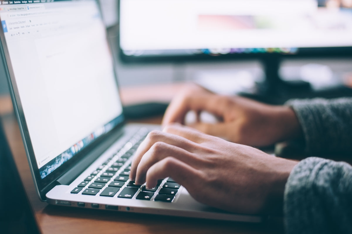 Why Buying Research Papers is More Common Than You Think