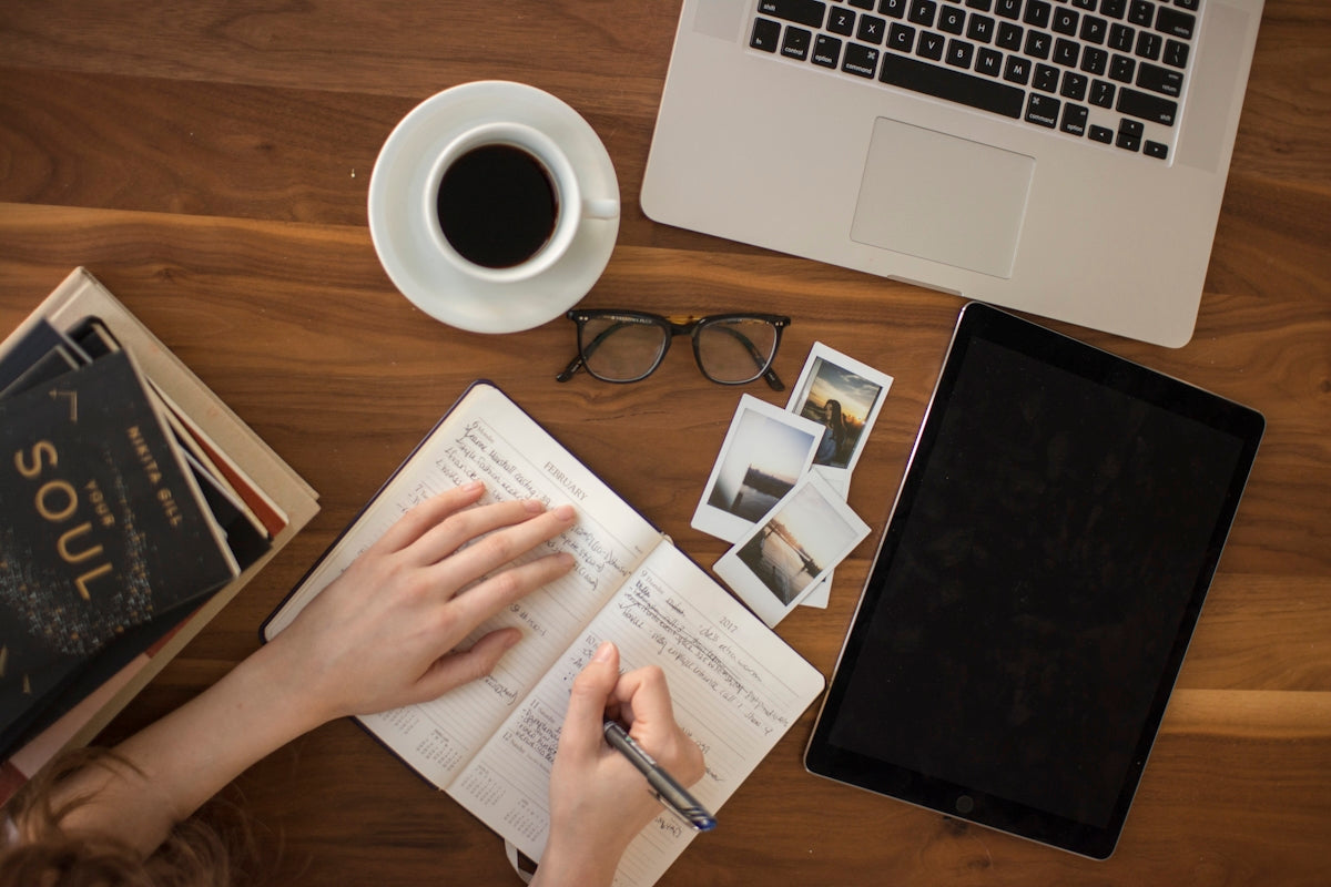 How Buying a Statement of Purpose Can Enhance Your Application