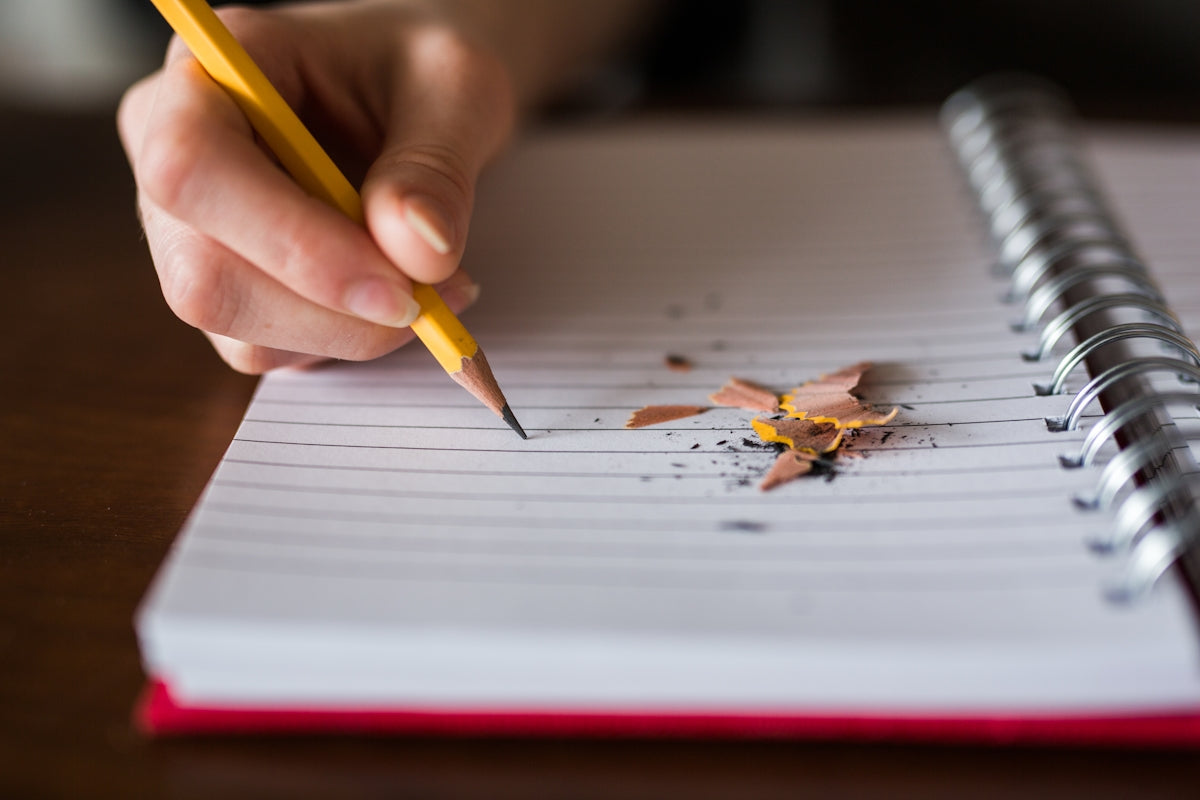 How a Personalized Statement of Purpose Can Transform Your Application