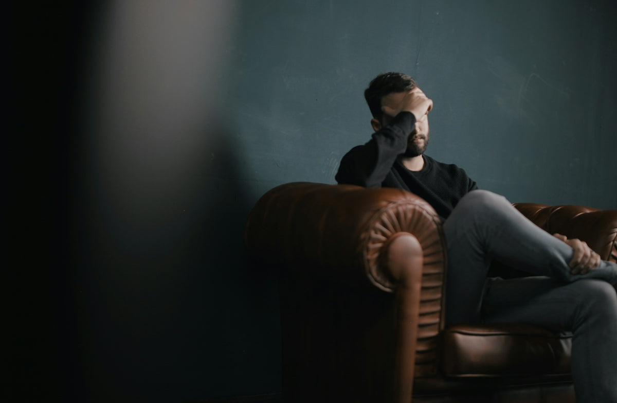 Everything You Need to Know About Letters of Recommendation for Applying to Psychology Programs