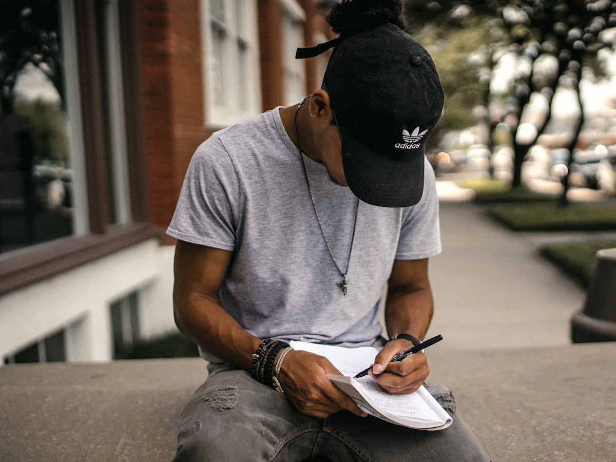 Elevate Your Success by Knowing How to Buy a Personal Statement Smartly