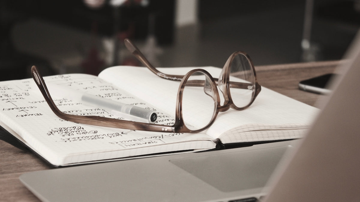 Guide to Safely Buy Research Papers Online