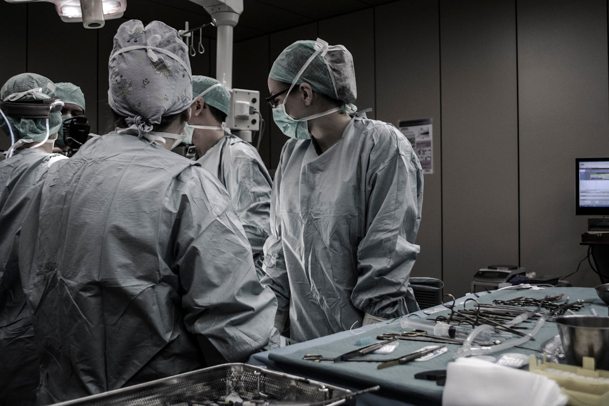 Navigating the Medical School Recommendation Letter Process What You Need to Know