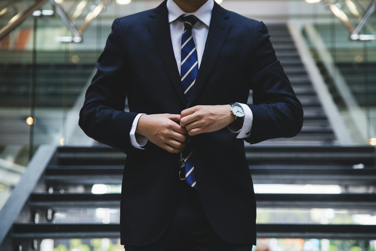 How to Effectively Request Law School Recommendation Letters Without Fuss