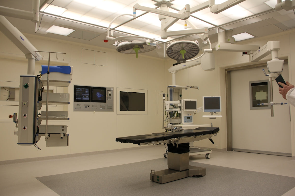 Understanding the Impact of a Medical School Recommendation Letter