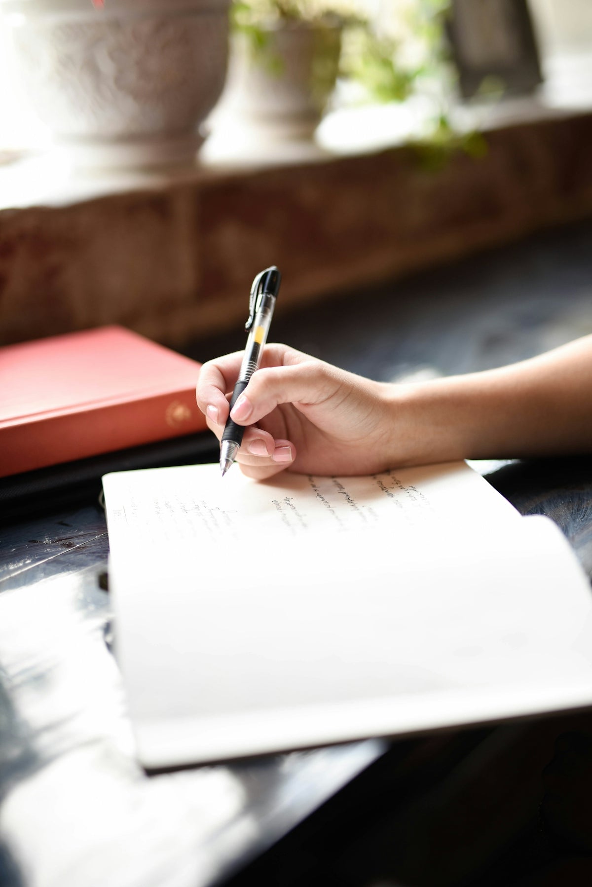 Top Reasons to Buy Personal Statements for Graduate School Success