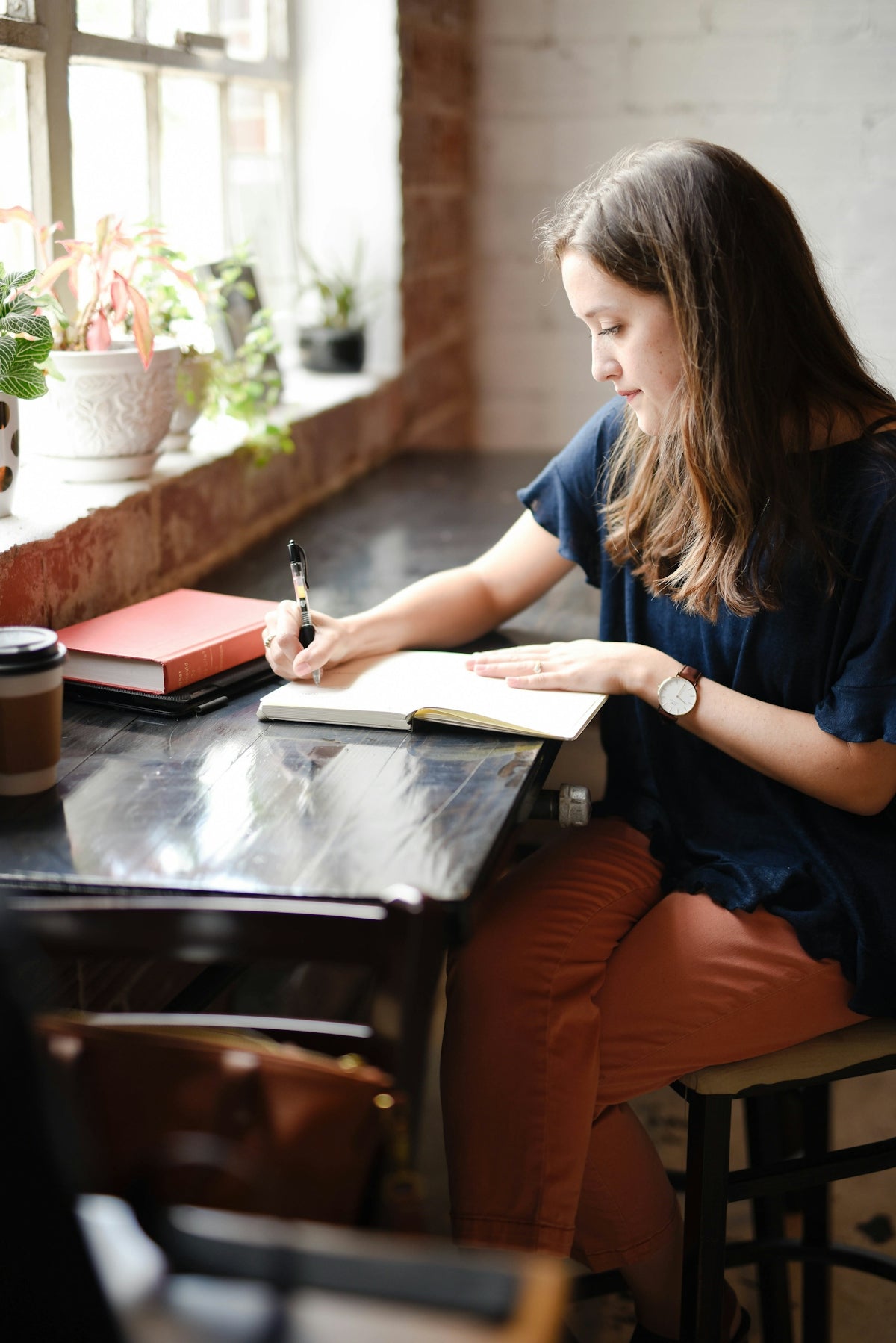 Guide to Buying Personal Statements: What Students Need to Know
