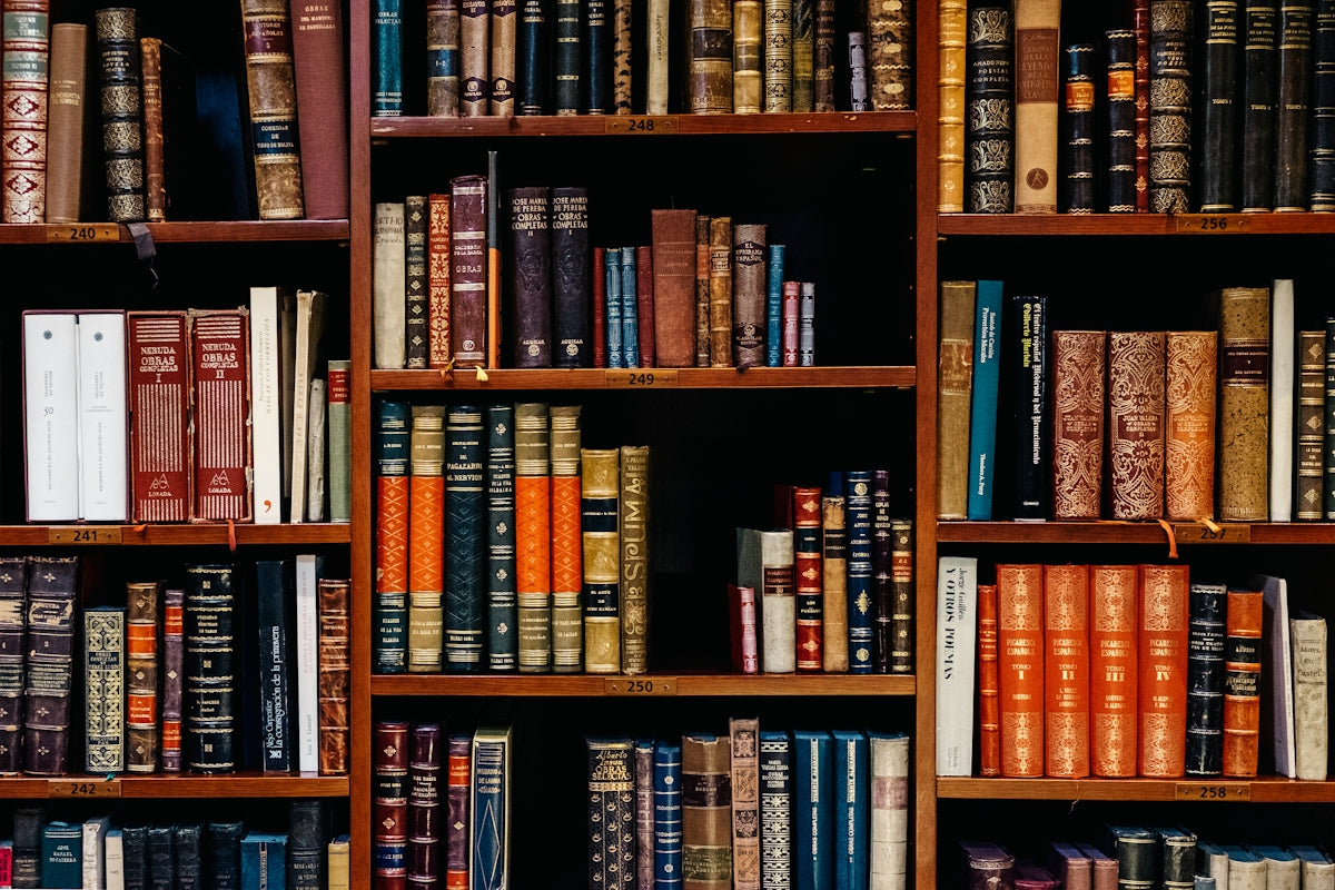 Understanding the Dos and Don'ts of Law School Recommendation Letters