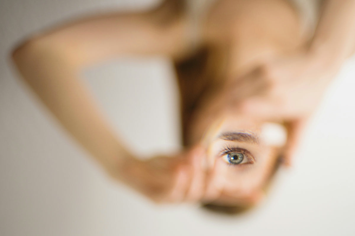 FAQs About Letters of Recommendation for Psychology Graduate Programs
