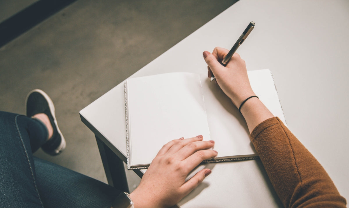 Tips for Choosing the Right Service to Buy Your Statement of Purpose