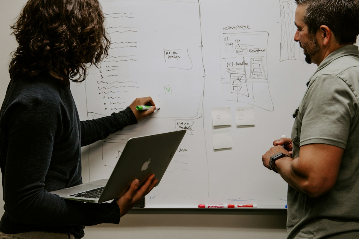 Exploring the Pros and Cons of Buying Research Papers