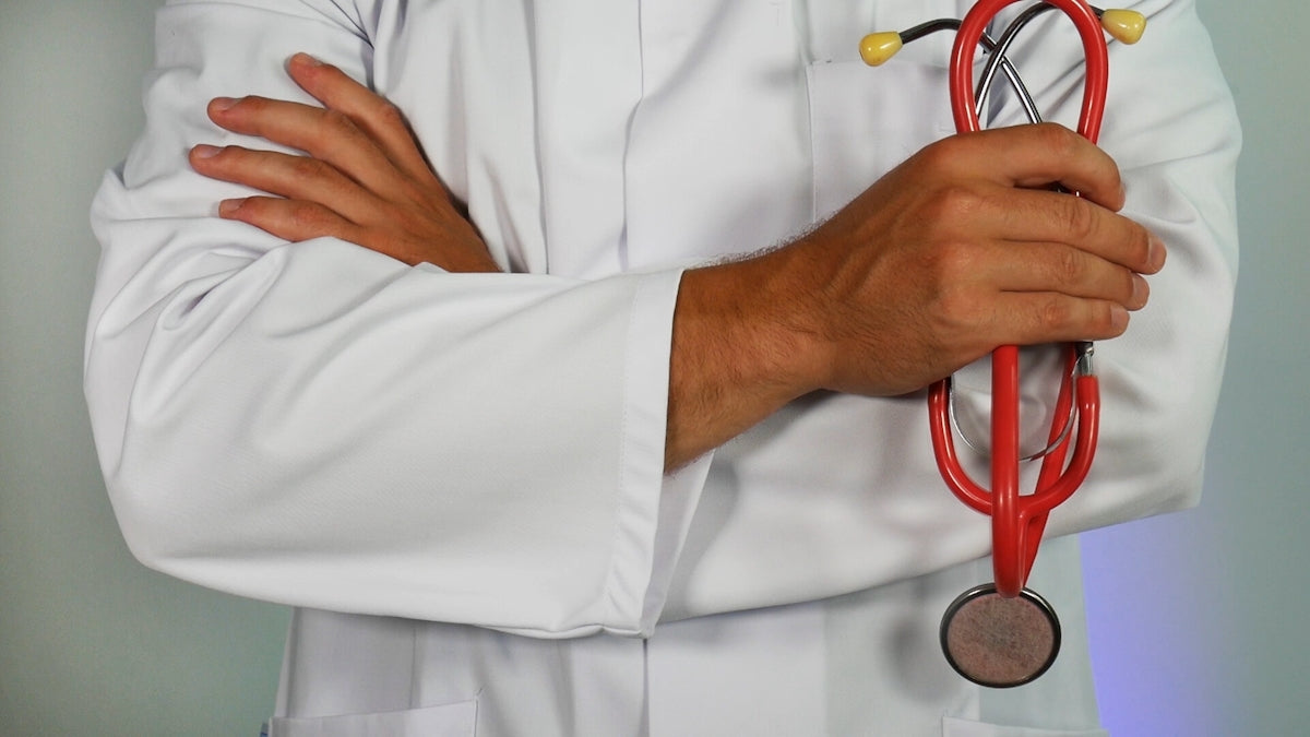 Steps to Secure a Strong Medical School Recommendation Letter