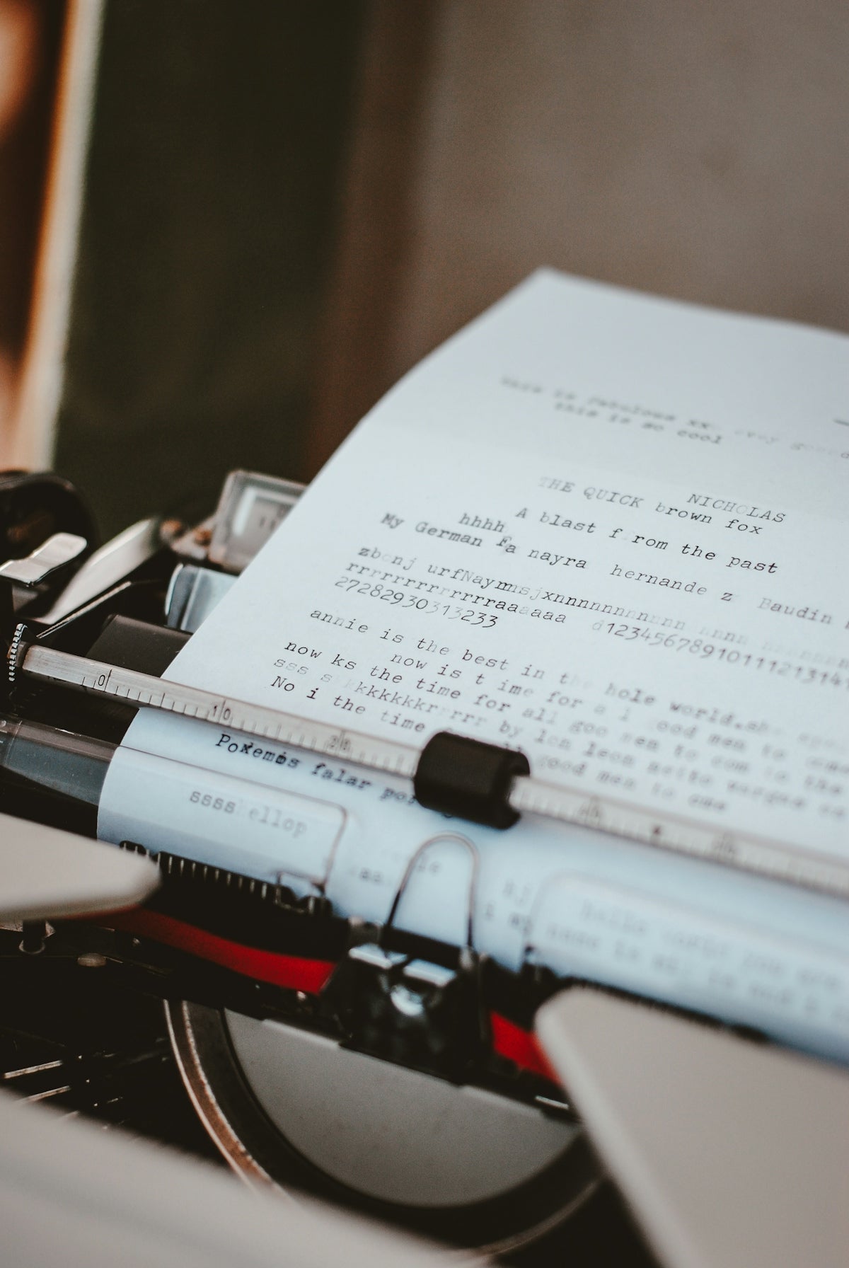 Best Recommendation Letter Writing Service in 2026