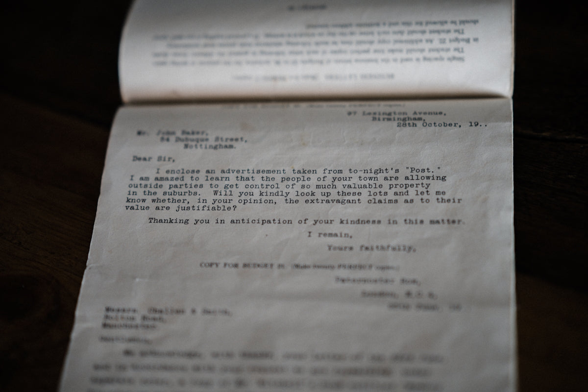 Addressing Common Concerns About Buy Recommendation Letter Options