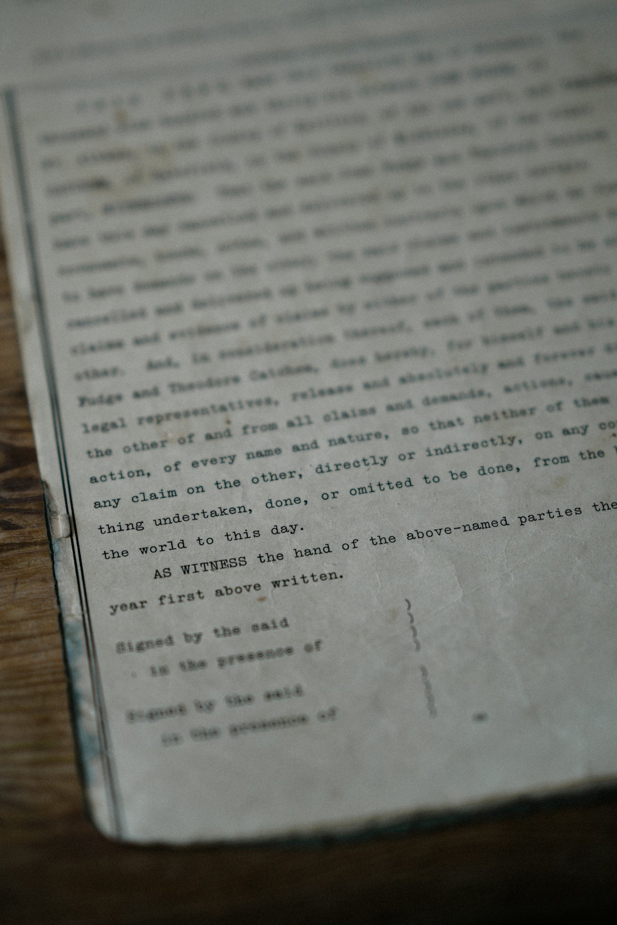 A Complete FAQ on Letter of Recommendation Services