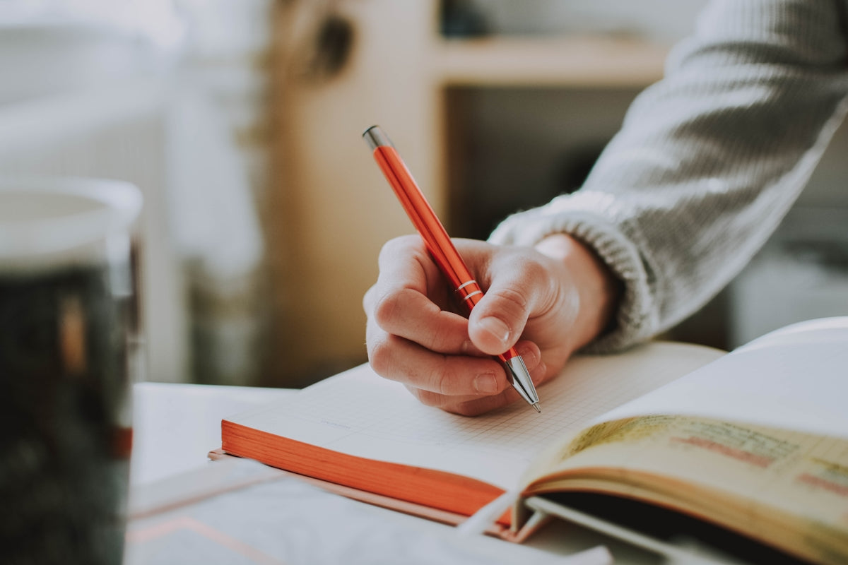 FAQs About Buying Personal Statements and Their Advantages
