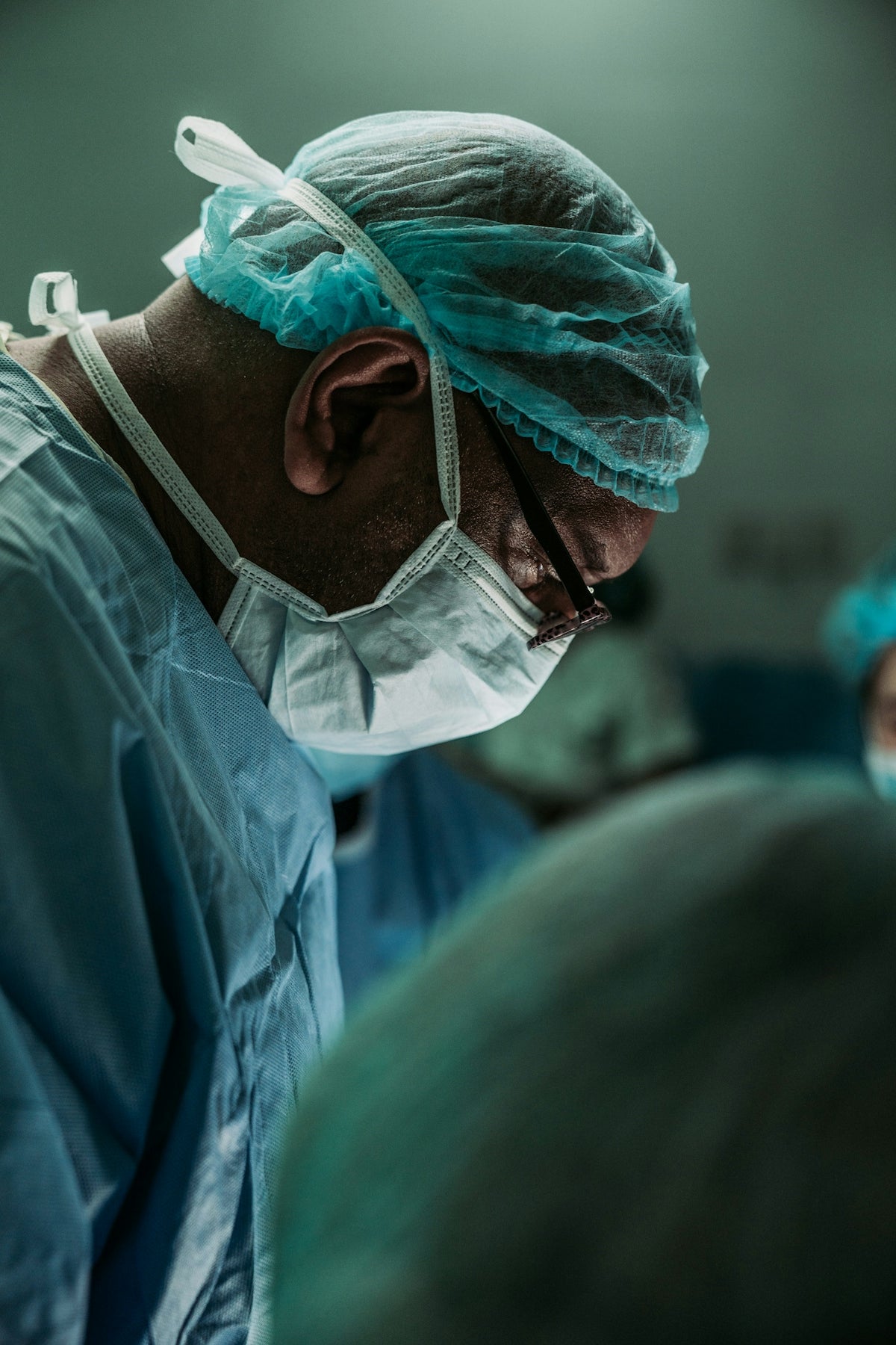 Common Mistakes to Avoid in a Medical School Recommendation Letter