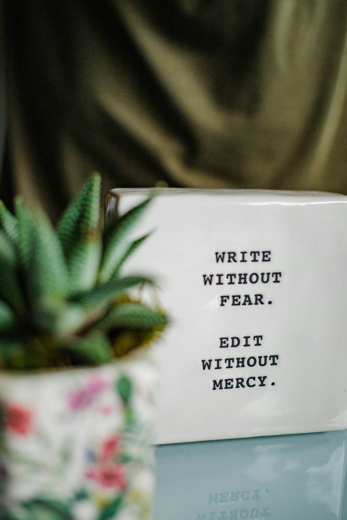 Common Mistakes to Avoid When You Buy a Personal Statement