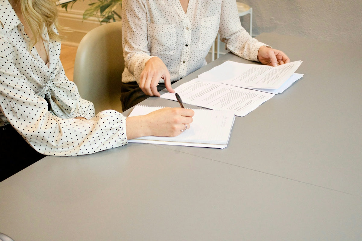 Frequently Asked Questions About Law School Recommendation Letters