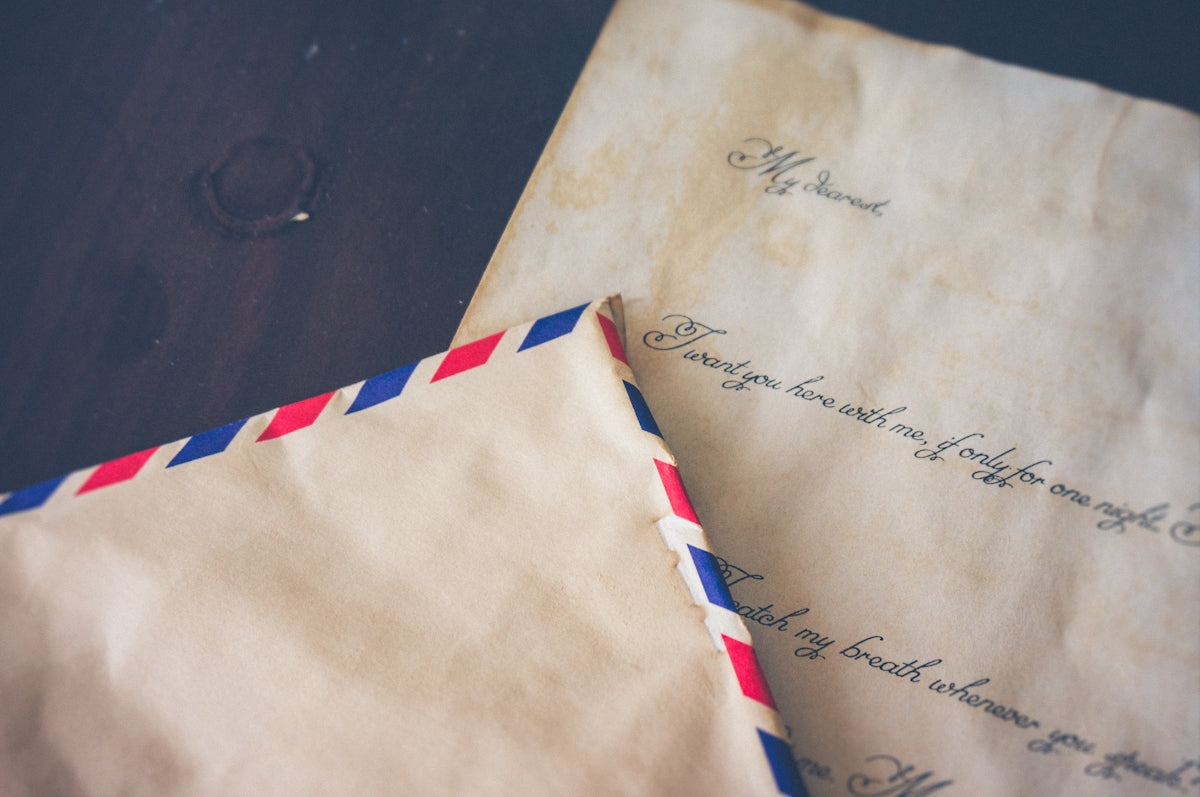 5 Benefits of Using a Letter of Recommendation Writing Service
