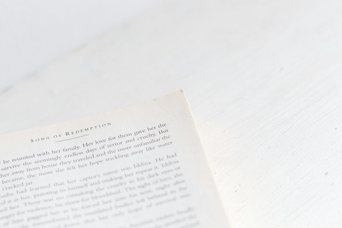 How Buying a Letter of Recommendation Can Influence Graduate School Acceptance