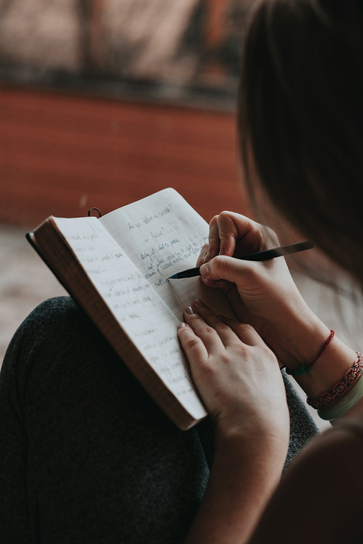 The Hidden Benefits of Purchasing Personal Statements and Statements of Purpose