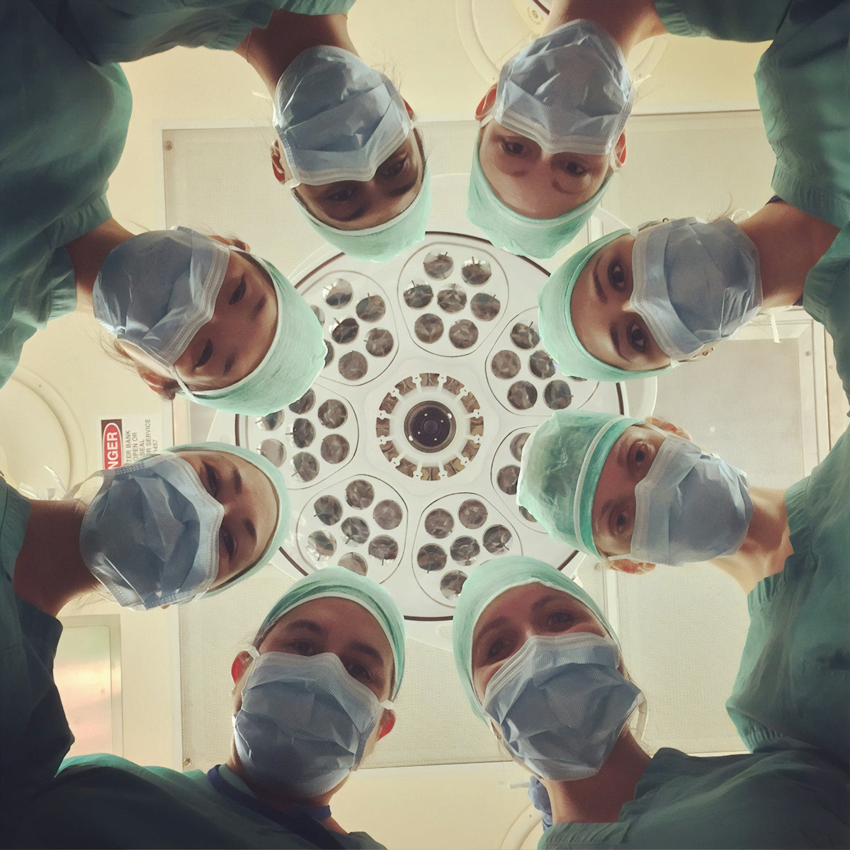 How to Navigate the Process of Medical School Recommendation Letters