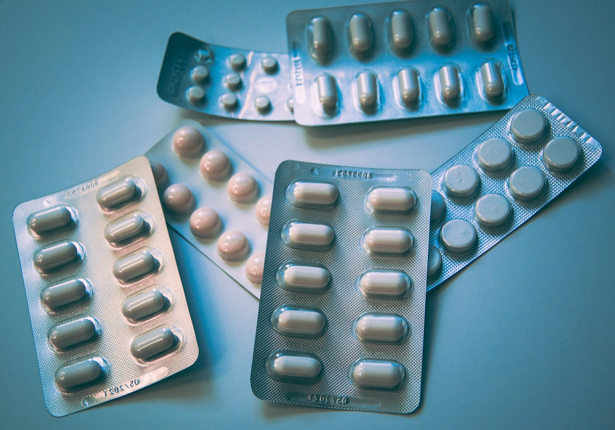 Exploring the Benefits of Buying Recommendation Letters for Physician Assistant Applications