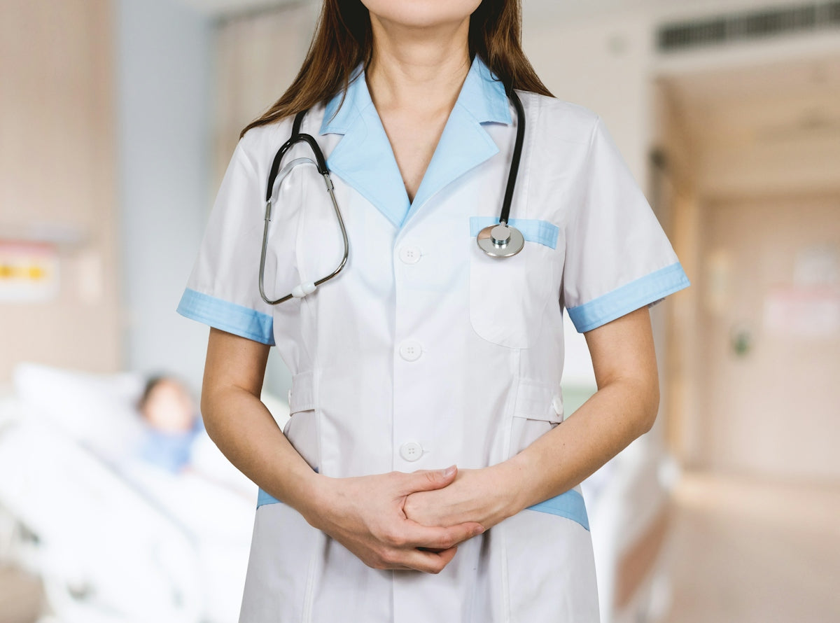 Comprehensive Checklist for a Winning Medical School Recommendation Letter