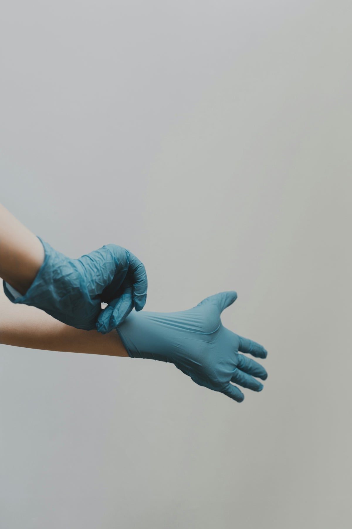 The Essential Guide to Crafting a Compelling Medical School Recommendation Letter