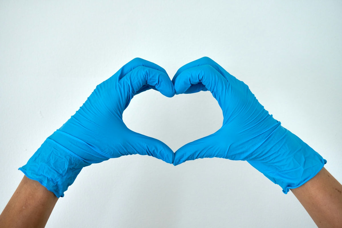Commonly Asked Questions About Buying a Letter of Recommendation for Medical School