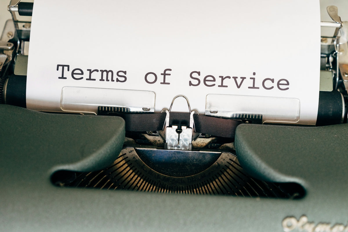 Why Consider Buying a Recommendation Letter: Perks and Pitfalls