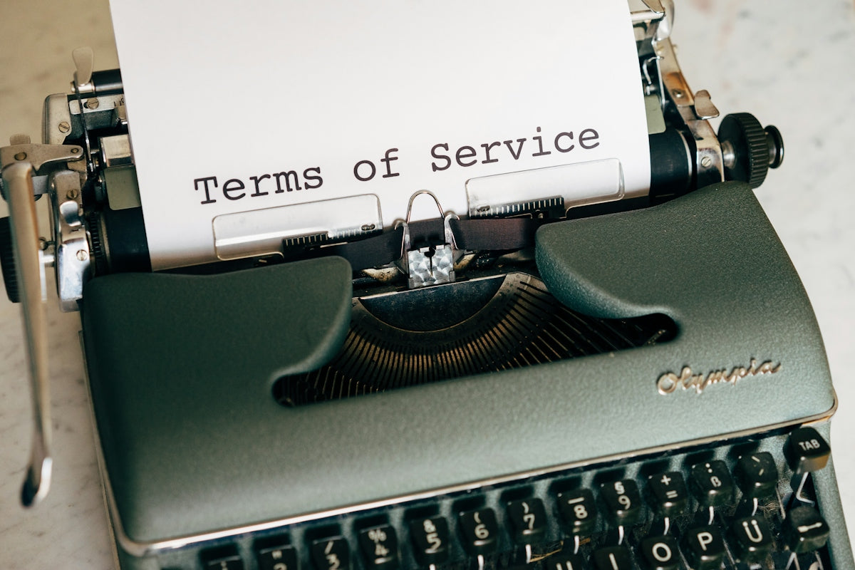 Buy Letter of Recommendation Services: A Step-by-Step Approach