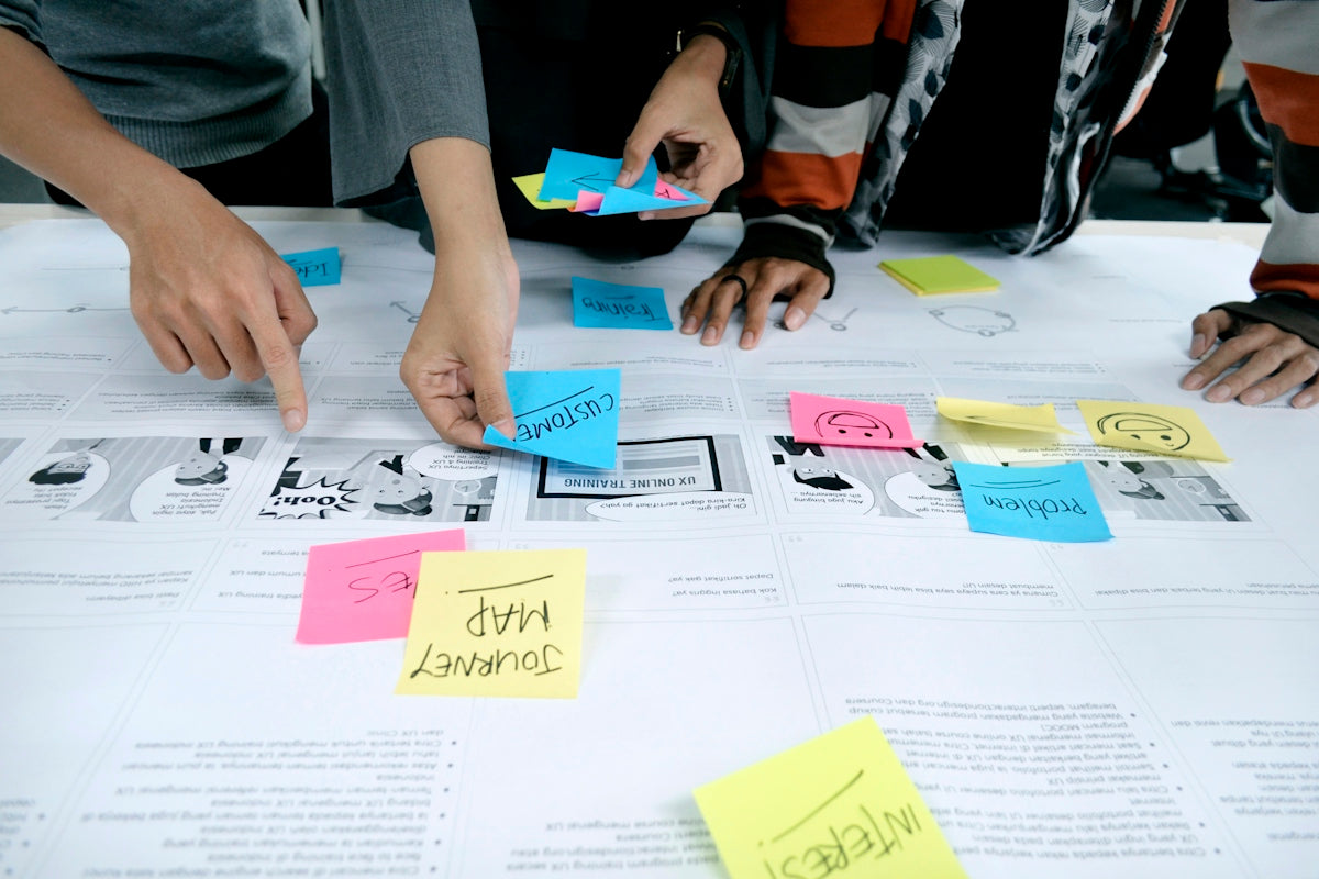 What to Look For When You Decide to Buy Research Papers