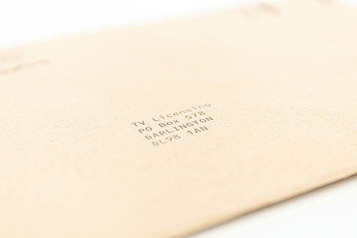 Unlocking the Secrets to Enhance Your Application with a Purchased Recommendation Letter
