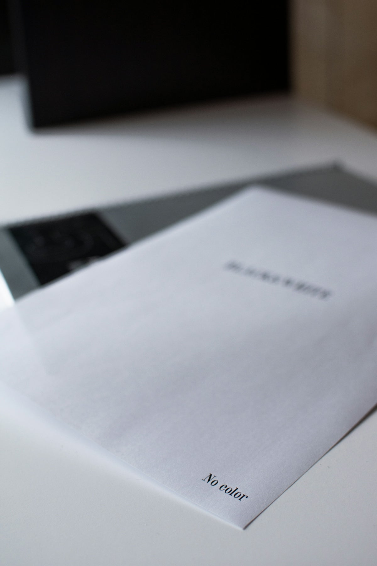 The A-Z of Buying Letters of Recommendation for Studying Abroad