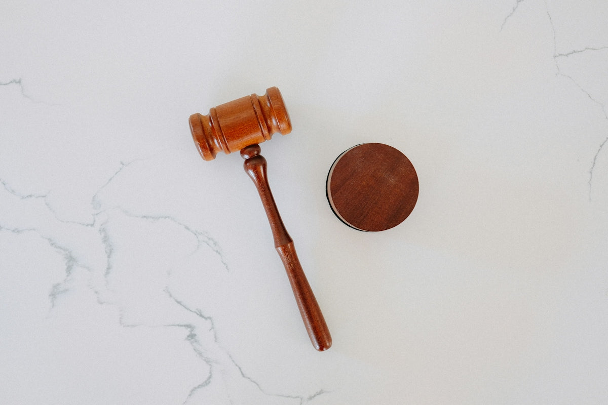 Crafting a Persuasive Law School Recommendation Letter: Your Ultimate Guide